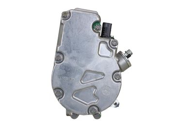 COMPRESOR CLIMATIZARE WALKER WCP00801 2