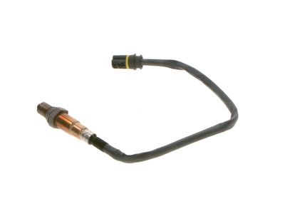 SONDA LAMBDA BOSCH 0258006751 13