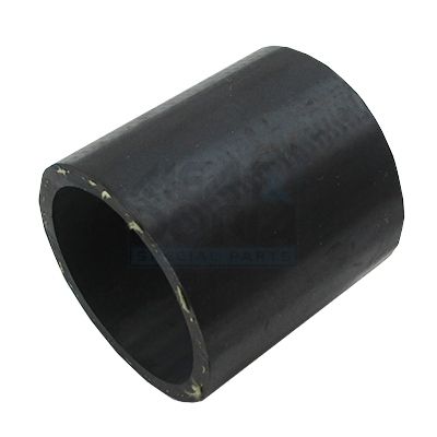 FURTUN EAR SUPRAALIMENTARE