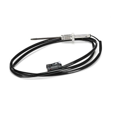 SENZOR TEMPERATURA GAZE EVACUARE DELPHI TS3040412B1 2