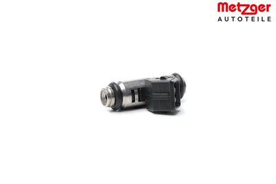 EINSPRITZVENTIL METZGER AUTOTEILE 0920044 35