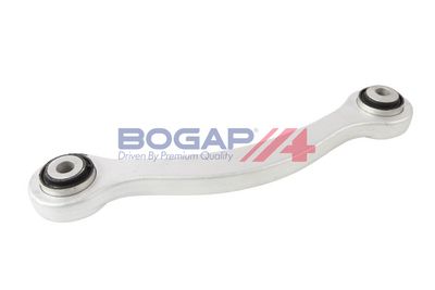 BRAT SUSPENSIE ROATA BOGAP C3327267