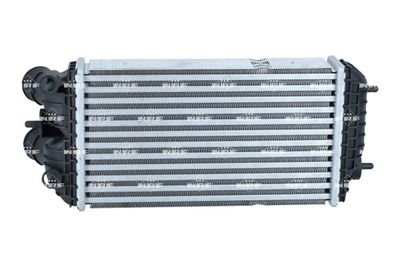 INTERCOOLER COMPRESOR NRF 309130 2