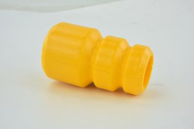 TAMPON CAUCIUC SUSPENSIE FEBEST SZDLNF 30