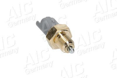SCHALTER RüCKFAHRLEUCHTE AIC 57241 1