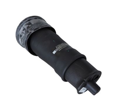 LUFTFEDER FAHRWERK CORTECO 49430542 2