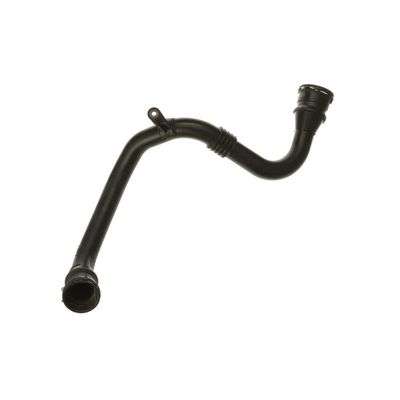 LADELUFTSCHLAUCH GATES 091623 71