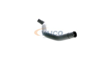KüHLERSCHLAUCH VAICO V102807 20