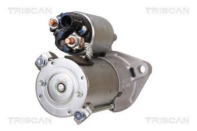 STARTER TRISCAN 830510026 4