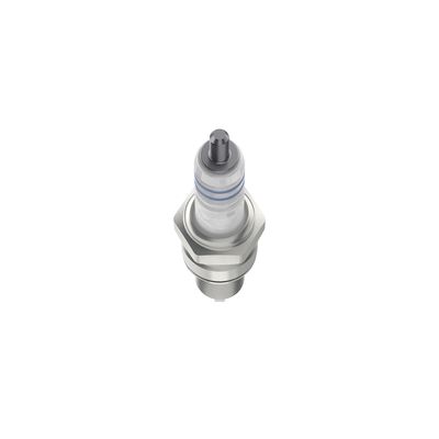 ZüNDKERZE BOSCH 0242150507 2