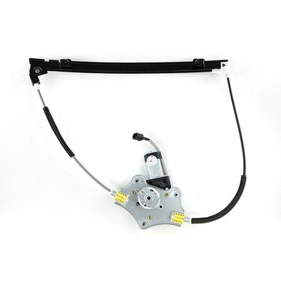 стъклоподемник STARK SKWR-0420038