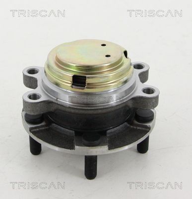 Комплект подшипника ступицы колеса TRISCAN 8530 14140 для INFINITI M37