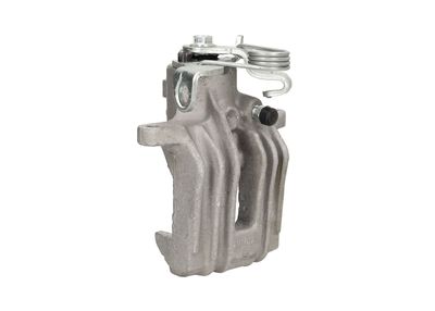BREMSSATTEL OPTIMAL BC1017R 20