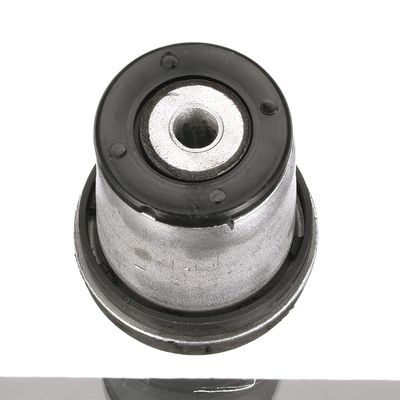 SUPORT AX GATES AWS2352 72