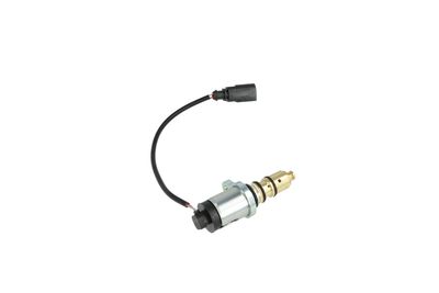 SUPAPA REGULATOARE COMPRESOR NRF 38423 33