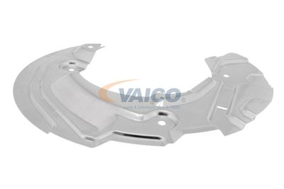 SPRITZBLECH BREMSSCHEIBE VAICO V202142 38