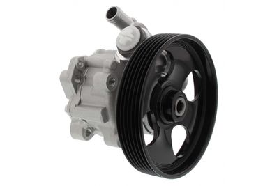 POMPA HIDRAULICA SISTEM DE DIRECTIE