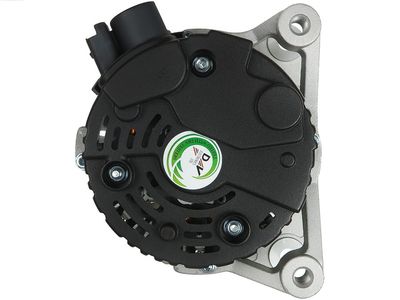 Alternator A3032