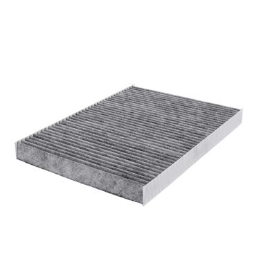 FILTRU AER HABITACLU CORTECO 21651955 21