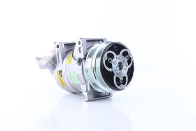 COMPRESOR CLIMATIZARE NISSENS 89383 36