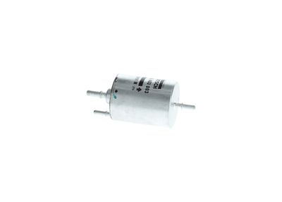 KRAFTSTOFFFILTER BOSCH F026403003 23