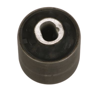 LAGERUNG LENKER GATES AWS1306 56