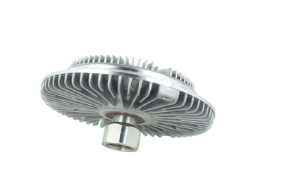 KUPPLUNG KüHLERLüFTER NRF 49582 28