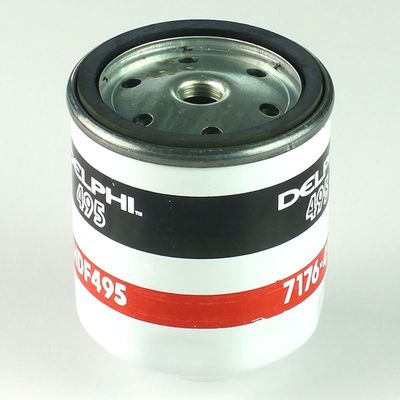 FILTRU COMBUSTIBIL DELPHI HDF495 3