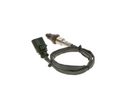 SONDA LAMBDA BOSCH 0258030112 14