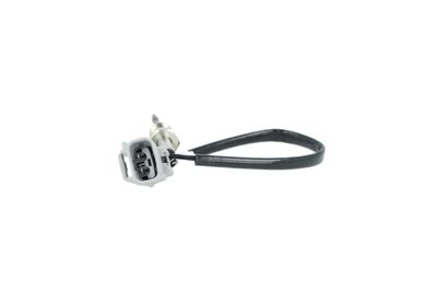 SENSOR ABGASTEMPERATUR NRF 707516 13