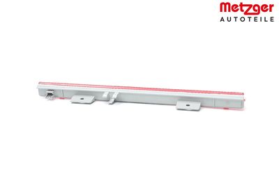 STOP SUPLIMENTAR METZGER AUTOTEILE 2080046 22