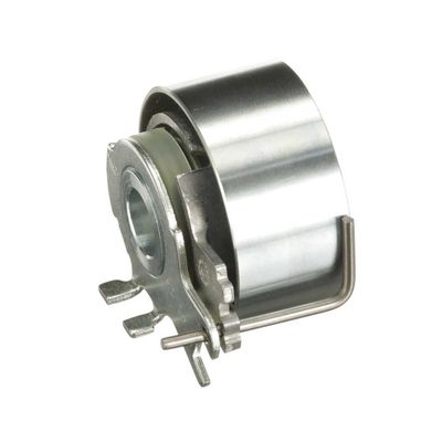 ROLA INTINZATOR CUREA DISTRIBUTIE GATES T43126 42