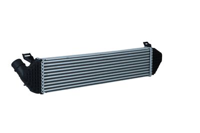 INTERCOOLER COMPRESOR NRF 30273 20