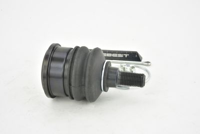 ARTICULATIE SARCINA/GHIDARE FEBEST 0320EU 29