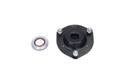 Remonto komplektas, pakabos statramstis