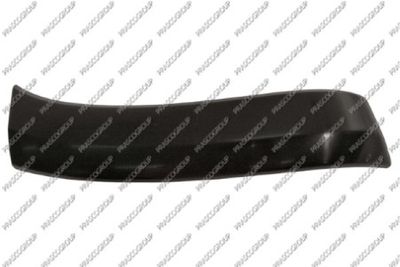Буфер PRASCO TY2891104 для TOYOTA RAV 4