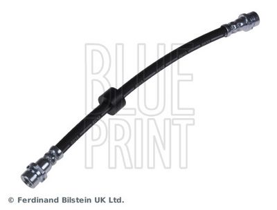 BLUE PRINT Bremsschlauch