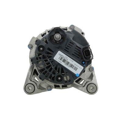 GENERATOR / ALTERNATOR BV PSH 575926090500 2