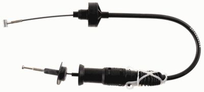 SACHS 3074 003 328 SACHS 3074 003 328