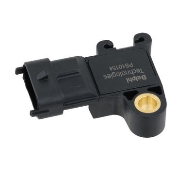 SENSOR SAUGROHRDRUCK DELPHI PS10154 61