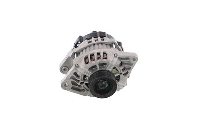 GENERATOR / ALTERNATOR REMANTE 011003001149R 60