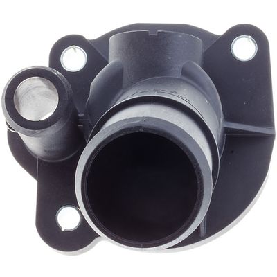 Termostat, chladivo MOTORAD 514-82K