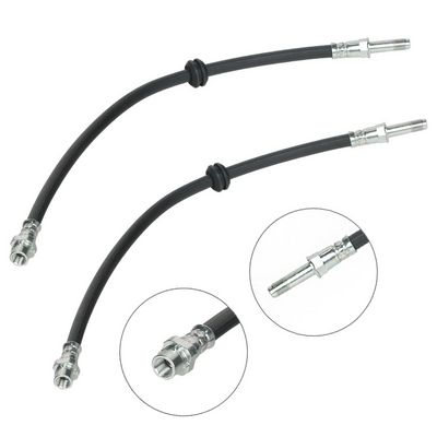 спирачен маркуч STARK SKBH-0820795