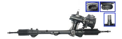 CASETA DIRECTIE DRI 717521971R