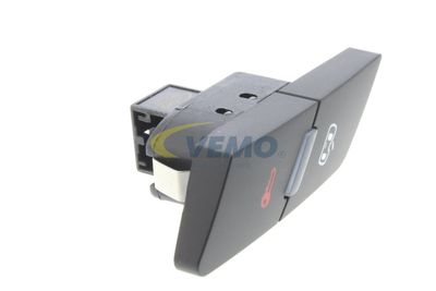 COMUTATOR SISTEM INCHIDERE VEMO V10730287 53