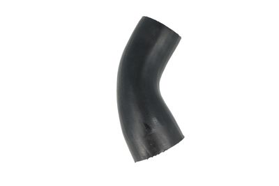 LADELUFTSCHLAUCH NRF 166332 36