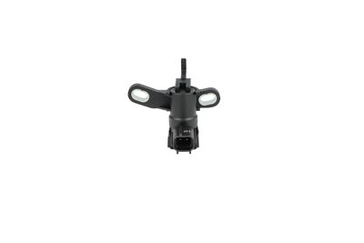 360 Grad Ansicht 1