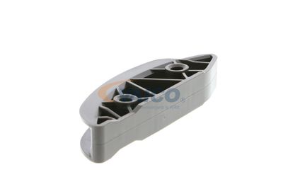 GHIDAJE LANT DISTRIBUTIE VAICO V302883 29