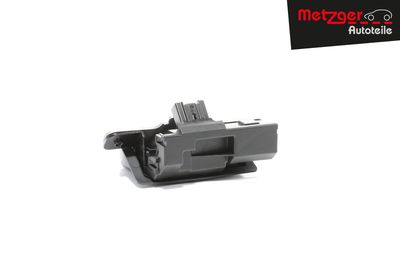 360 Grad Ansicht 17
