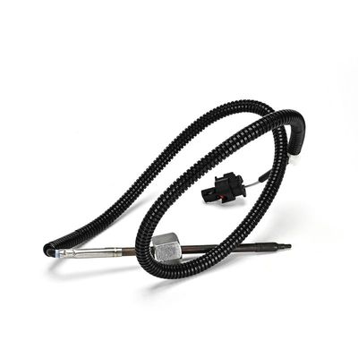 SENZOR TEMPERATURA GAZE EVACUARE DELPHI TS3038512B1 15